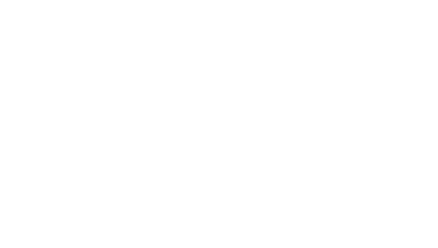 店舗