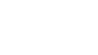 店舗