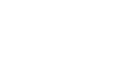 店舗