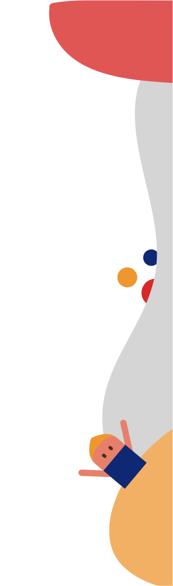 タイトル画像