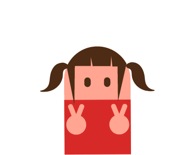 アイコン