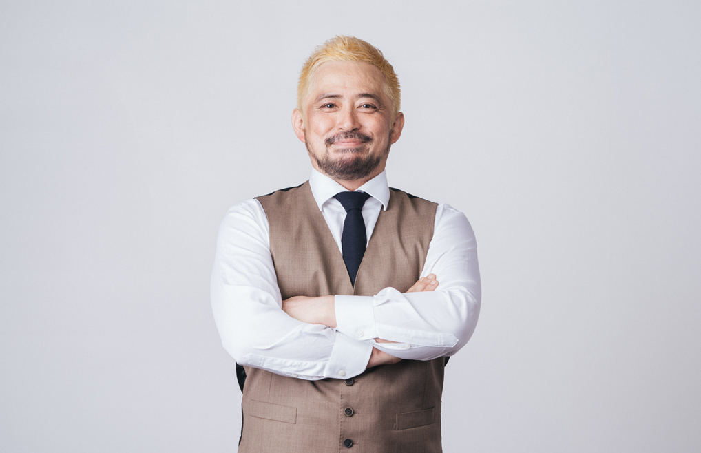 吉田 慶