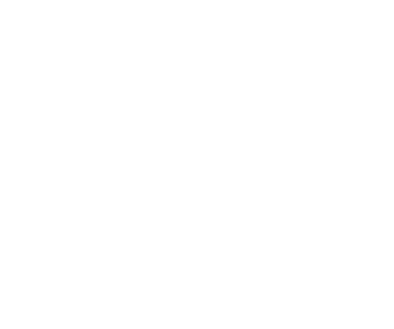 東北ドリッパーズ