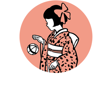 はれてまり