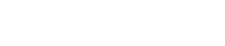 Tregion
