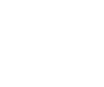 東北カフェ＆ダイニング トレジオンポート