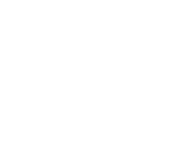 東北カフェ＆バル トレジオン