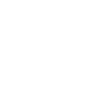 東北ブラッスリー トレジオンルリエ