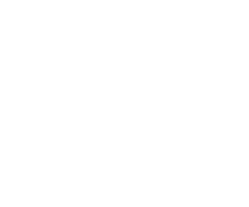 東北ドリッパーズ コーヒースタンド