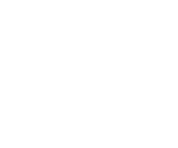 トレジオン デリ