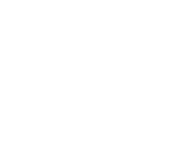 東北酒場 プエドバル