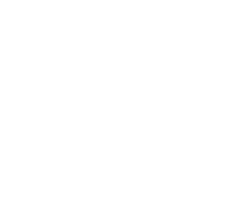 トレジオン福島店